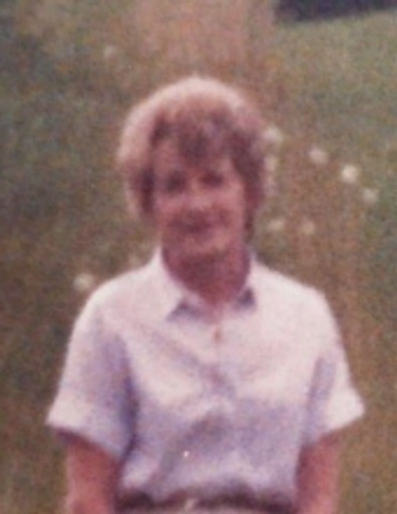 Reva (Rose) Adkins
