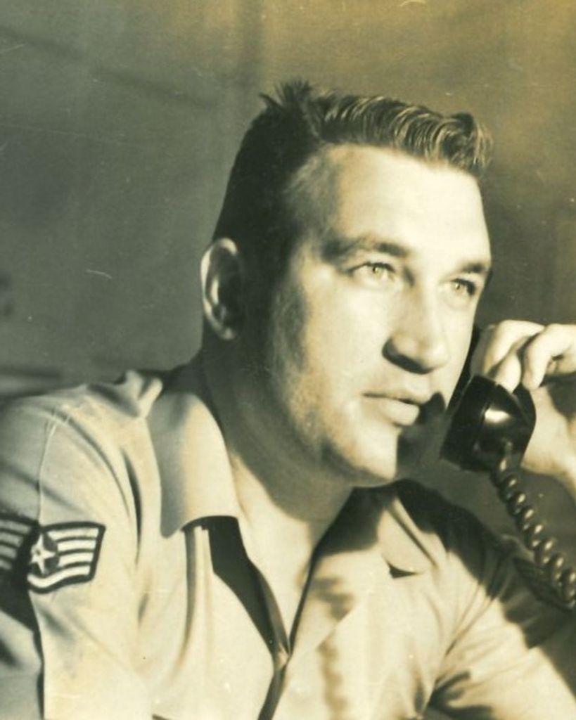 Carl W. Durbin Profile Photo