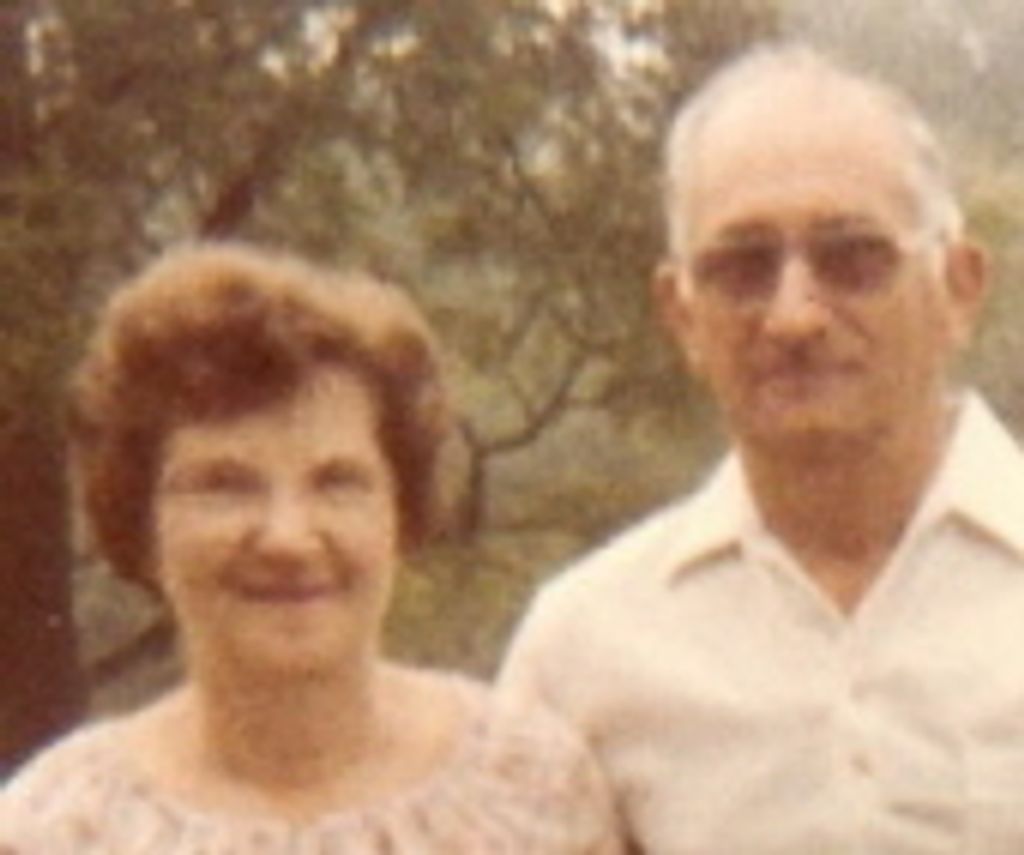 Betty J. Brugger