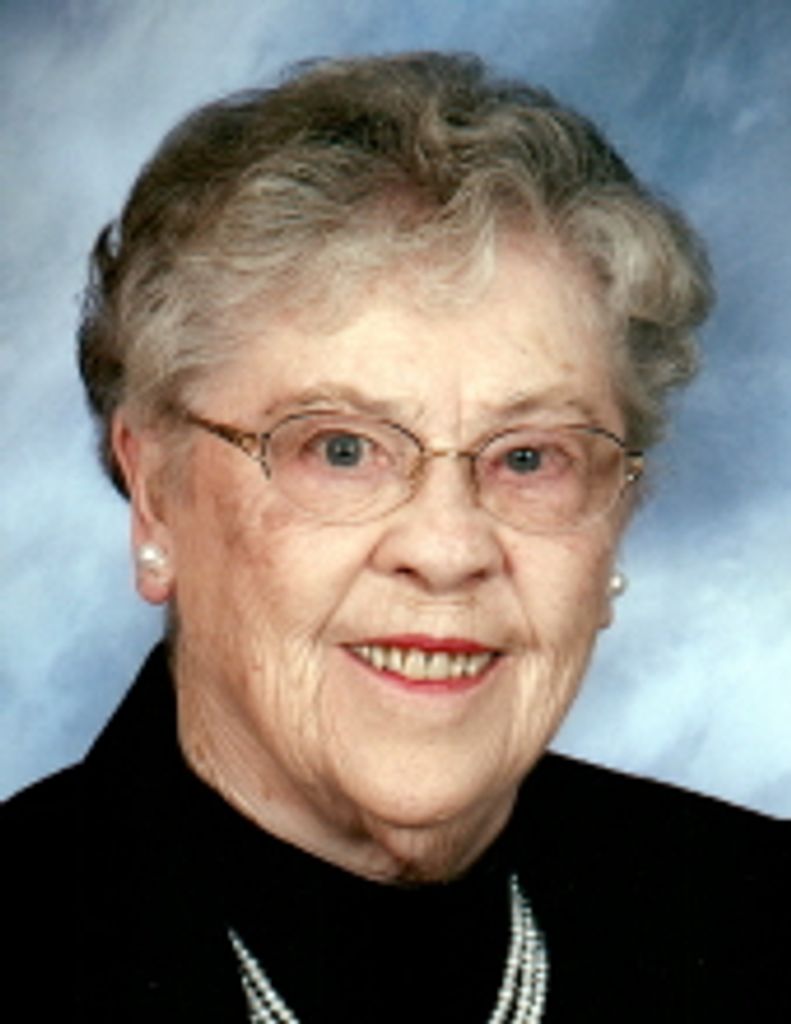 Joy A. Nygaard Profile Photo