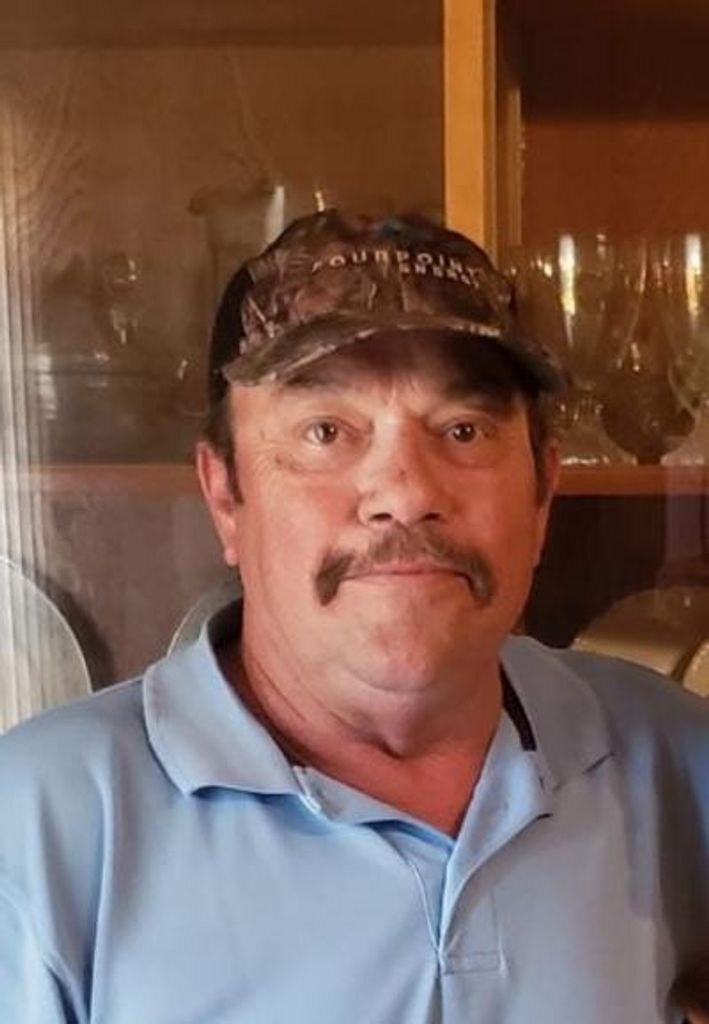 Mitchell Alan Wilcox