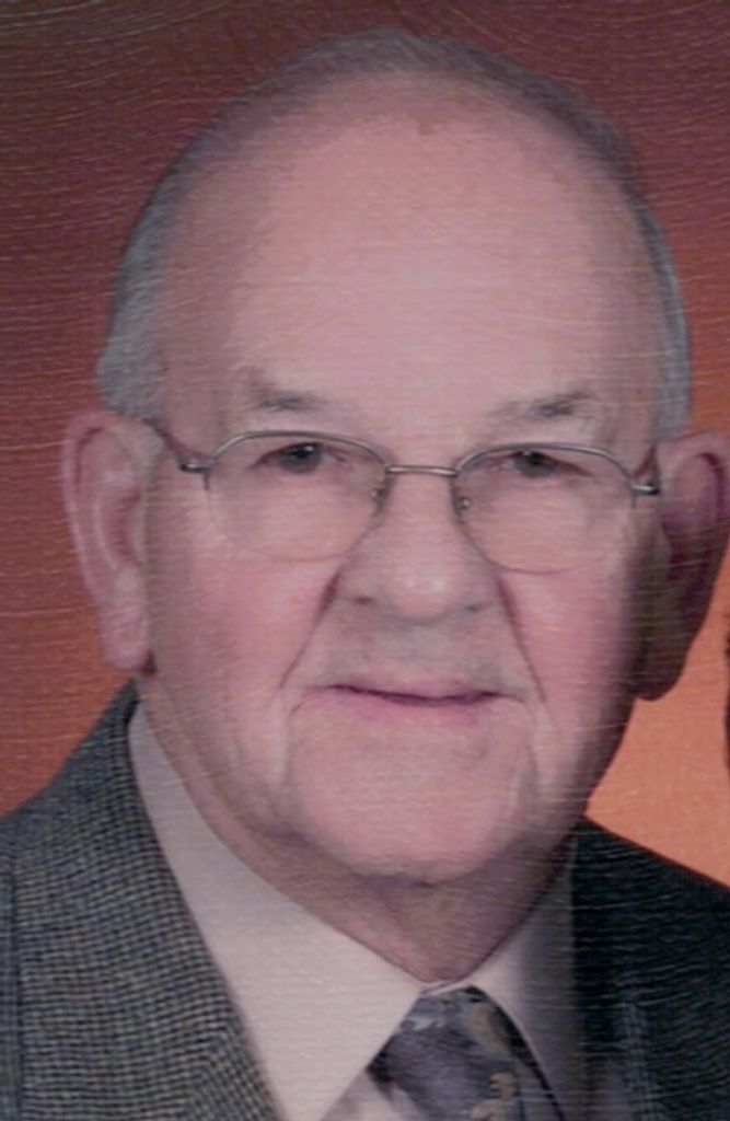 Thomas K. Williams Profile Photo