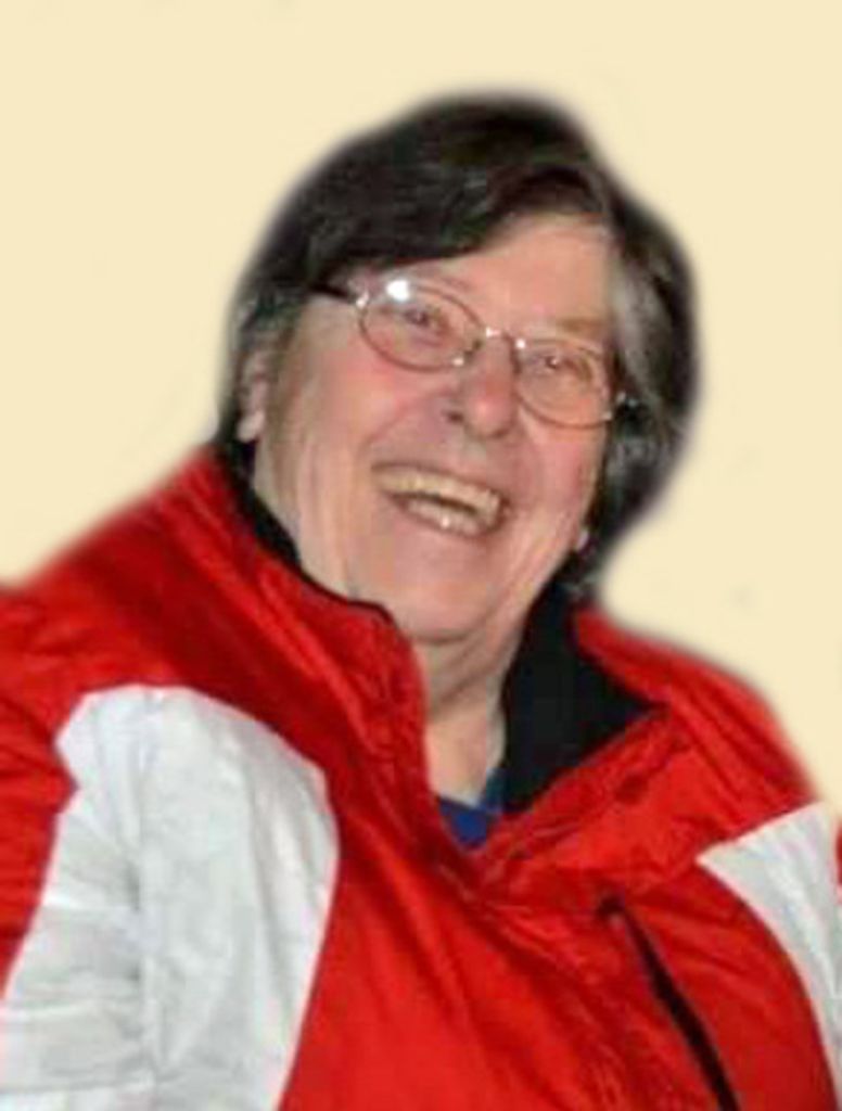 Jean Desjardins Profile Photo