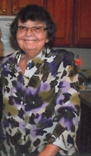 Carole J. Kossow Profile Photo