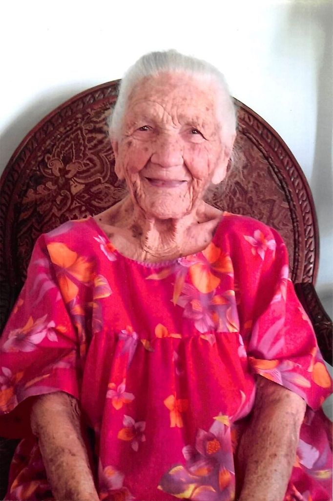 Lydia Sophronia Depew