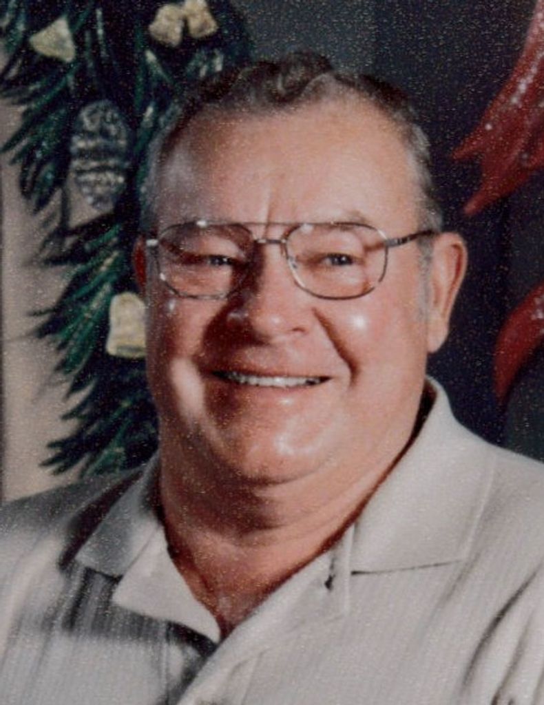 Worthie Pitsenbarger