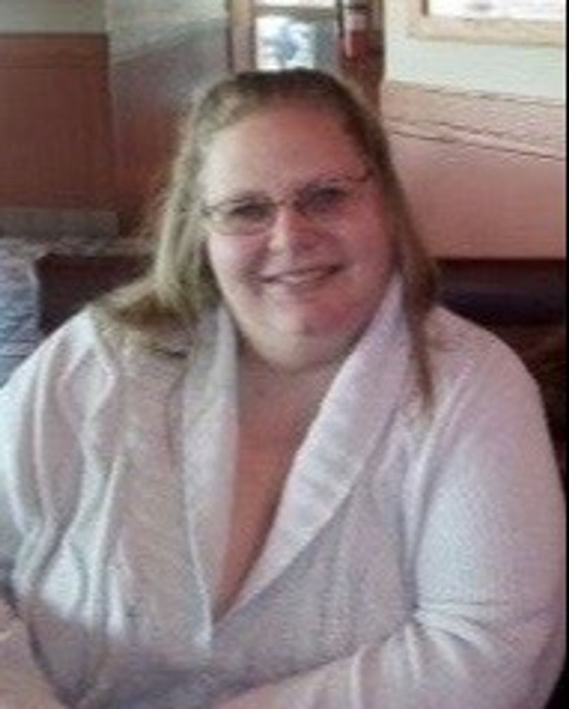 Alana Eileen Louise Lowry Profile Photo