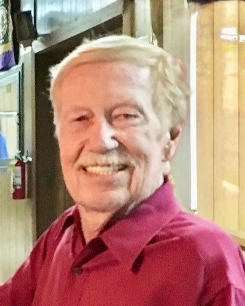 Lonny Ray Hagemier