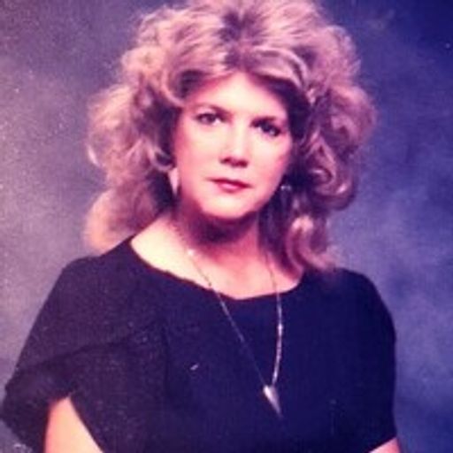 Loretta Spencer Profile Photo