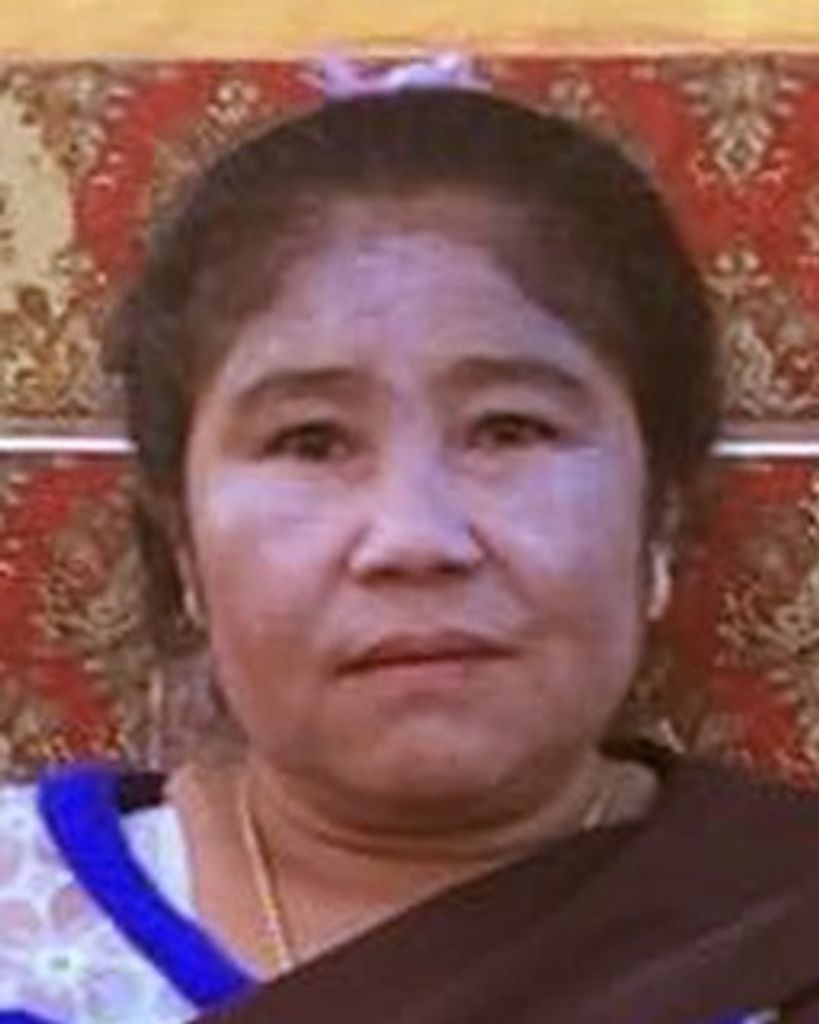 Bu Ko