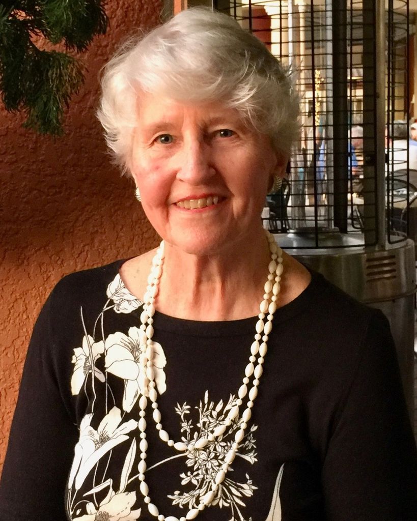 Emily Bittenbender-Henry Profile Photo