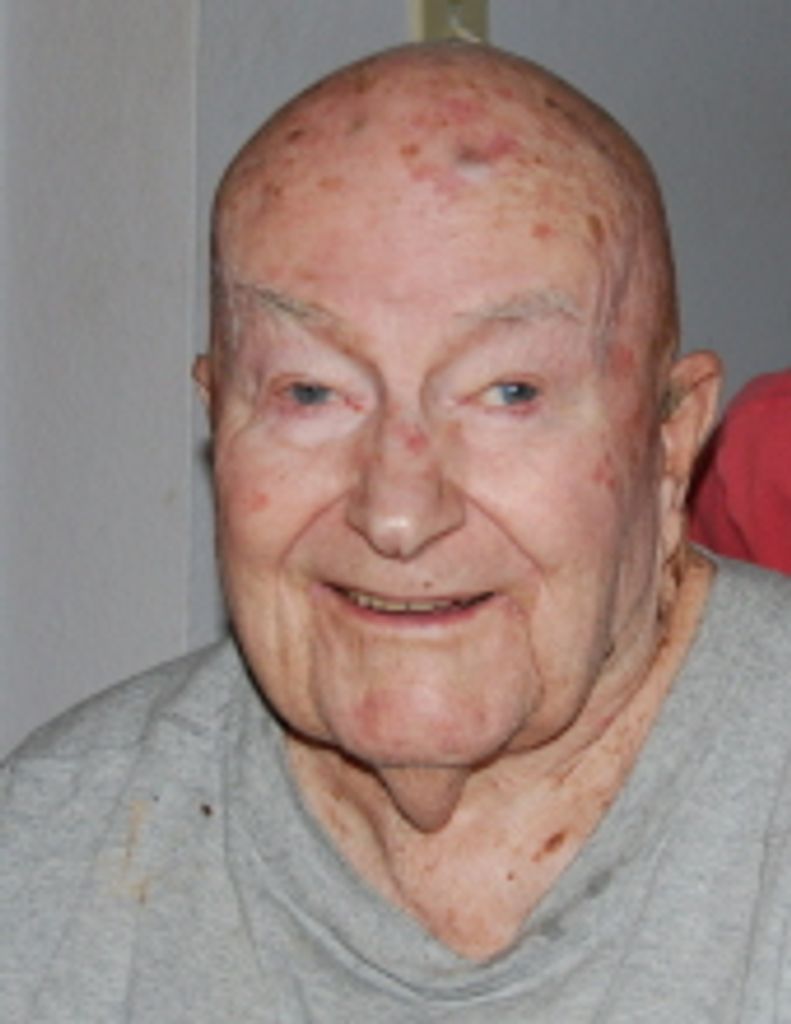 Clarence  P  Brown Jr. 