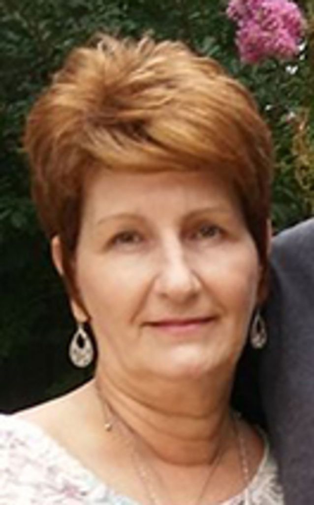 Jana Kaye Mulliken Profile Photo