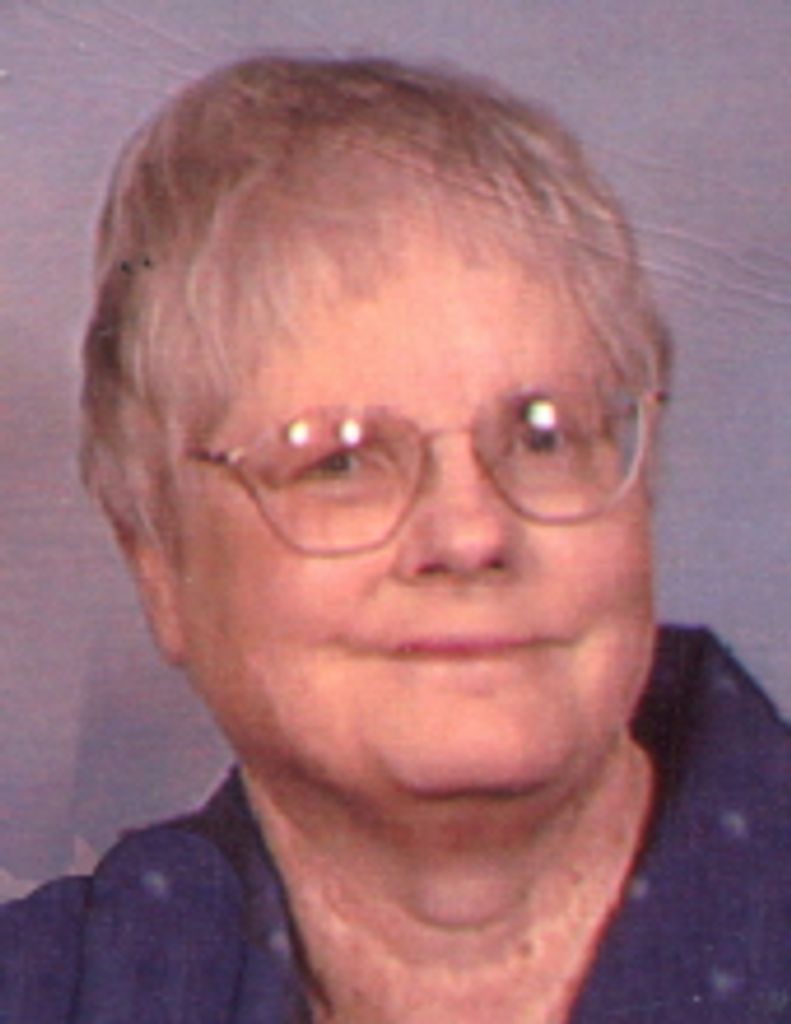 Karen Jaehrling