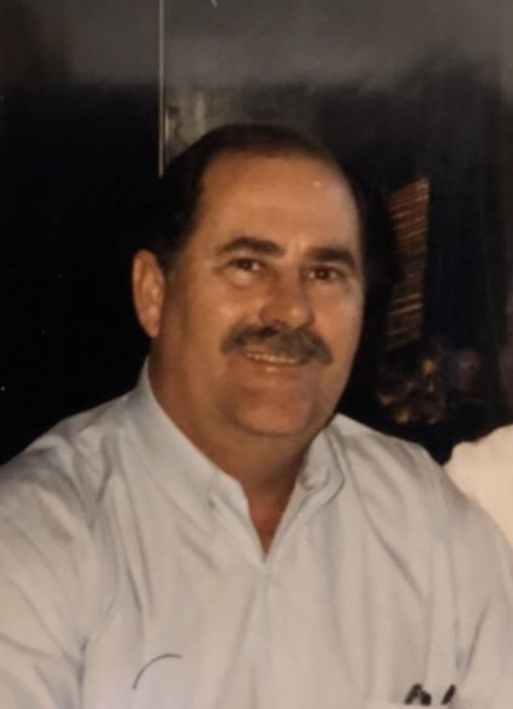 Ronald Eugene Fehmel Profile Photo