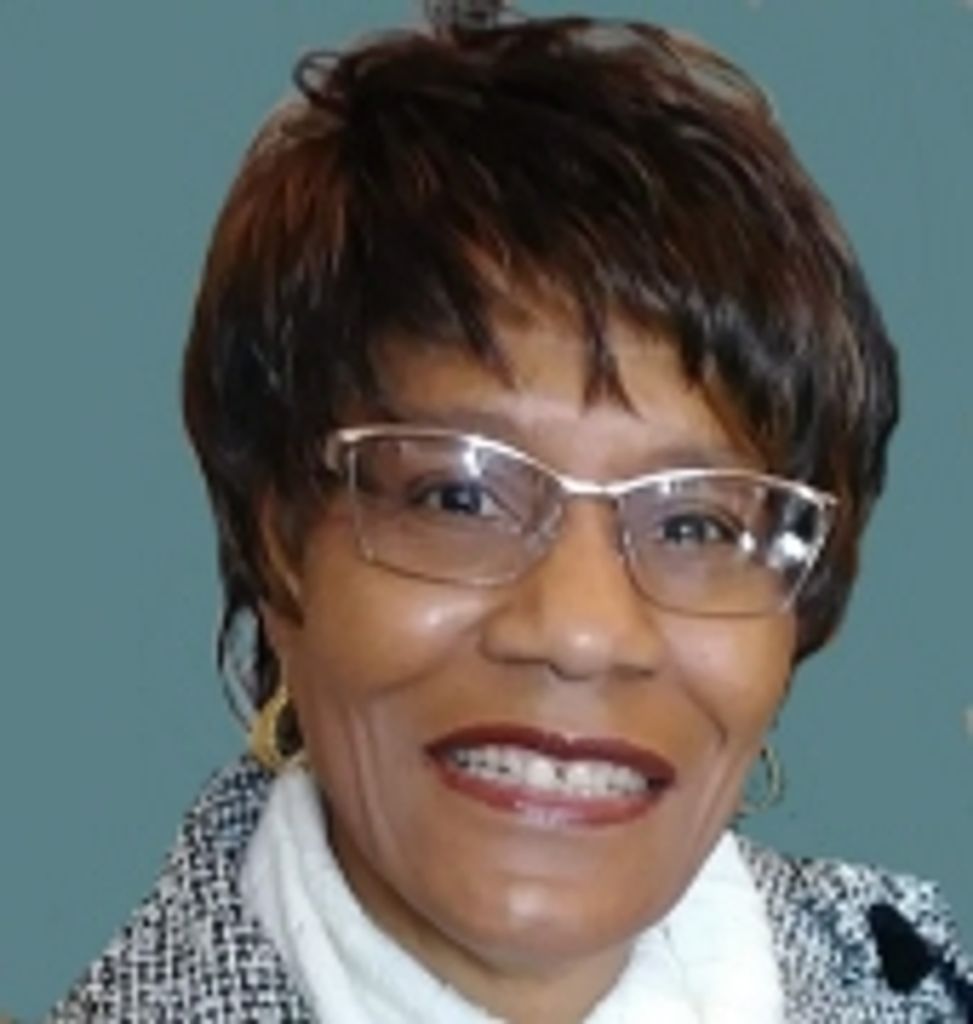 Ora Austin
