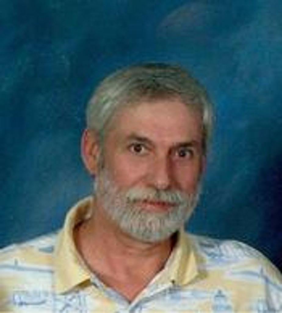 John Henry Pieper