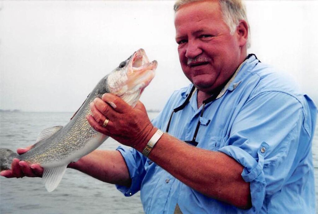 Thomas Koeniguer Profile Photo