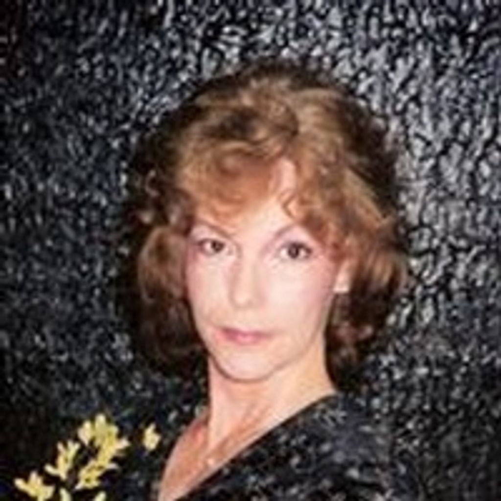 Lynda Kaye Bray
