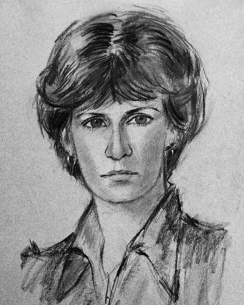 Linda Margaret Amidon Profile Photo