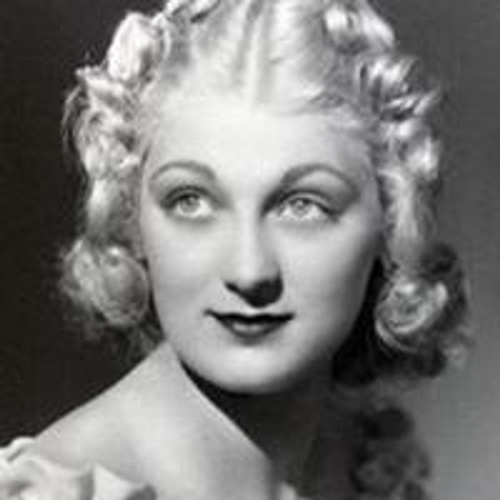 Kathleen Cartmill Travis Profile Photo