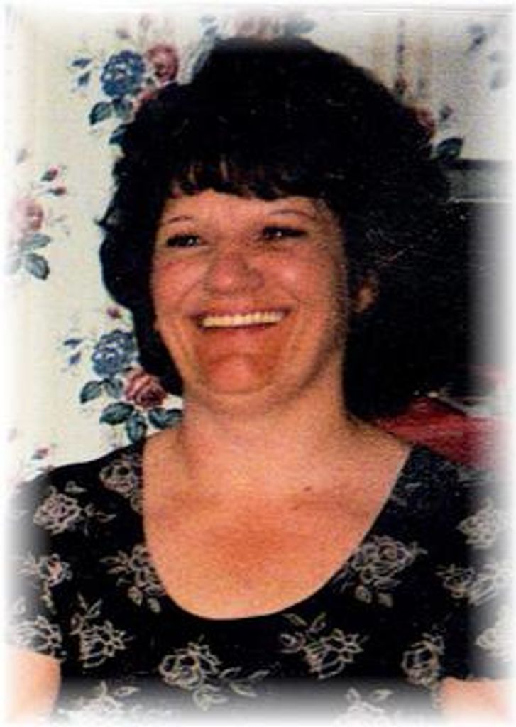Dorothy Eileen Remo Profile Photo