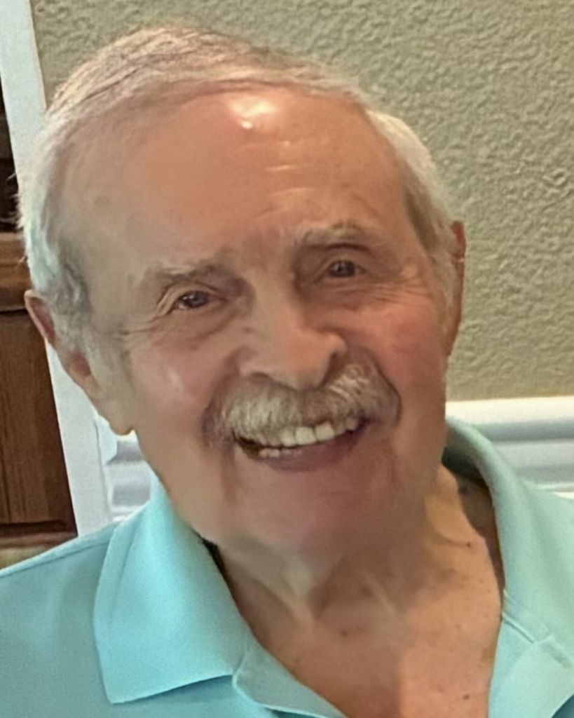 Karl Johnston Profile Photo