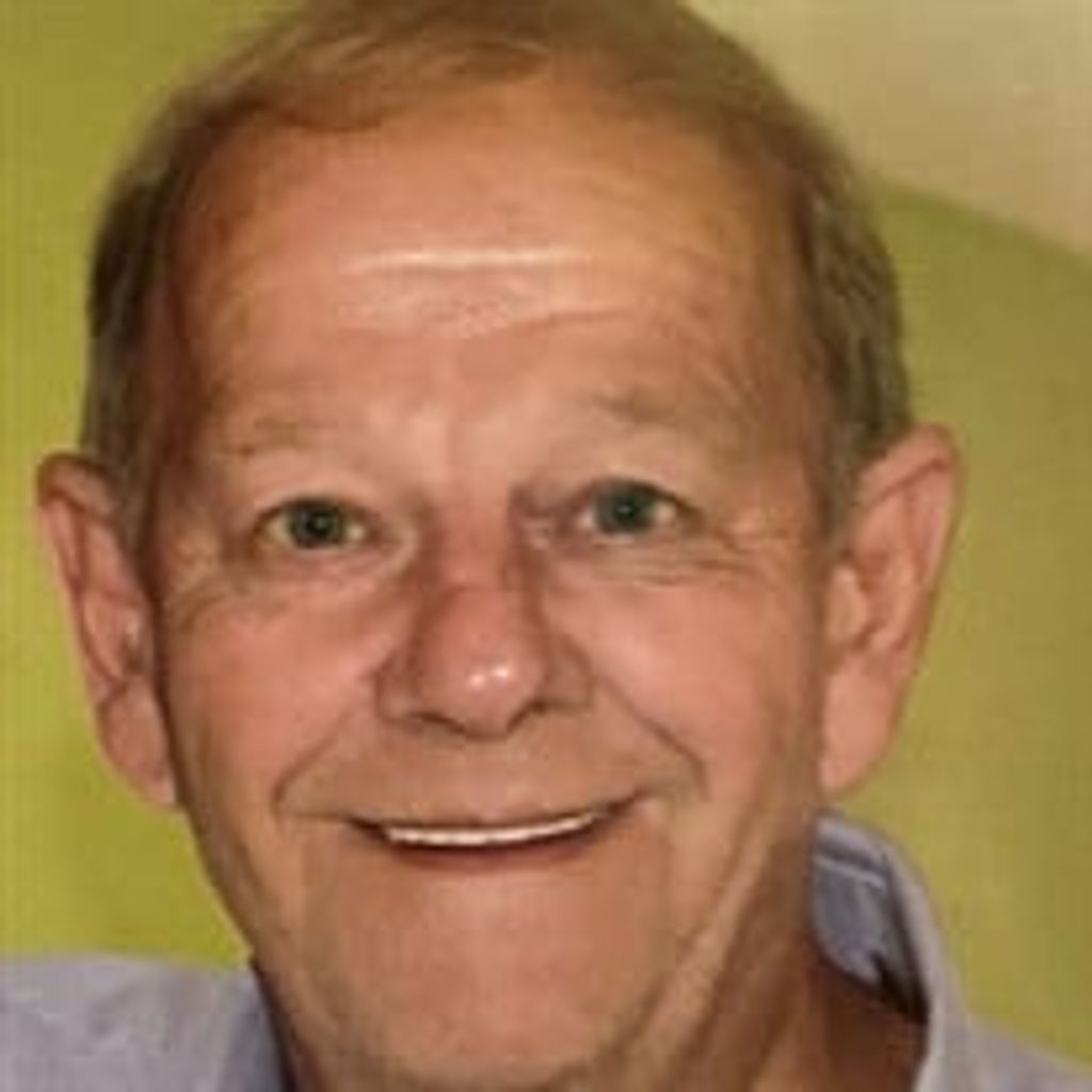 Gary Hixon