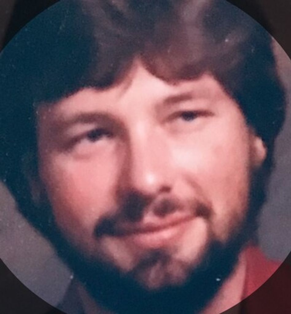 Richard J Lindsey Profile Photo