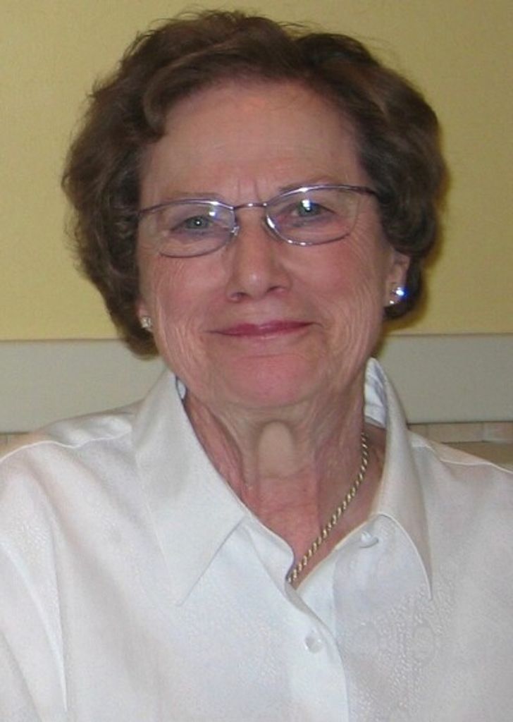 Deanna Marie Jueschke