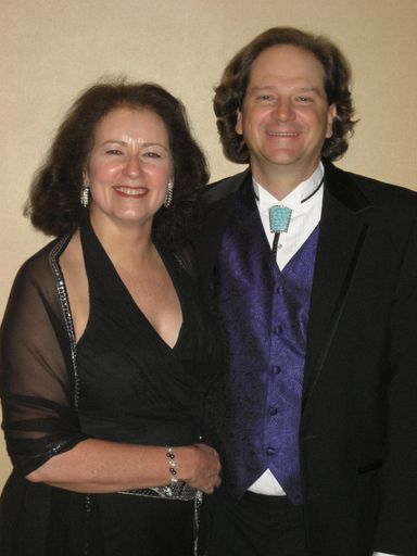 Nancy Beth Jackson photo gallery thumbnail 32 of 71