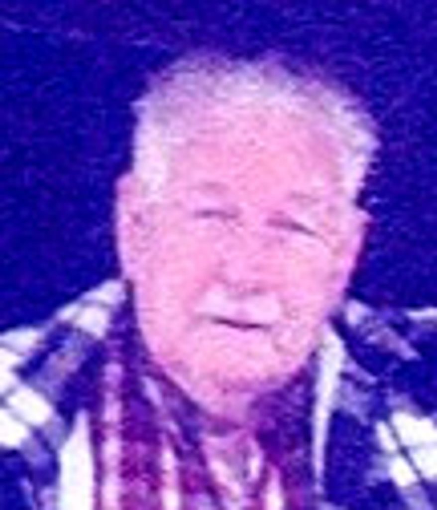 Mr. Robert Edward Lee