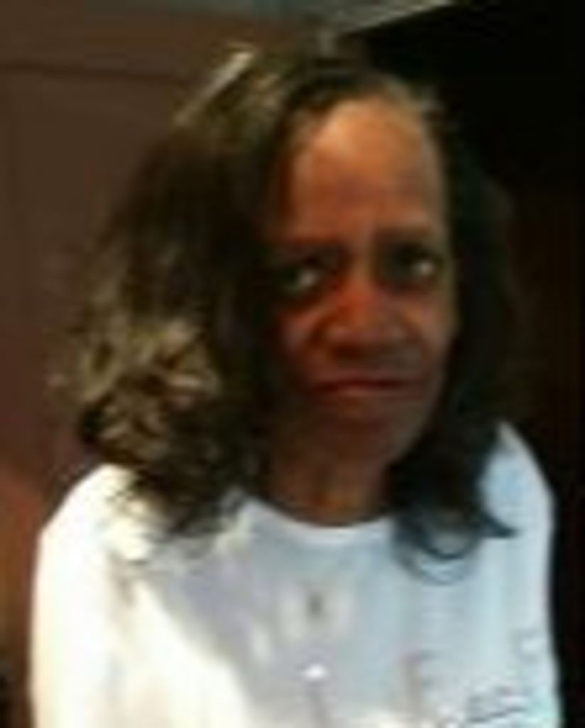 Shirl Lynn Dawson Profile Photo