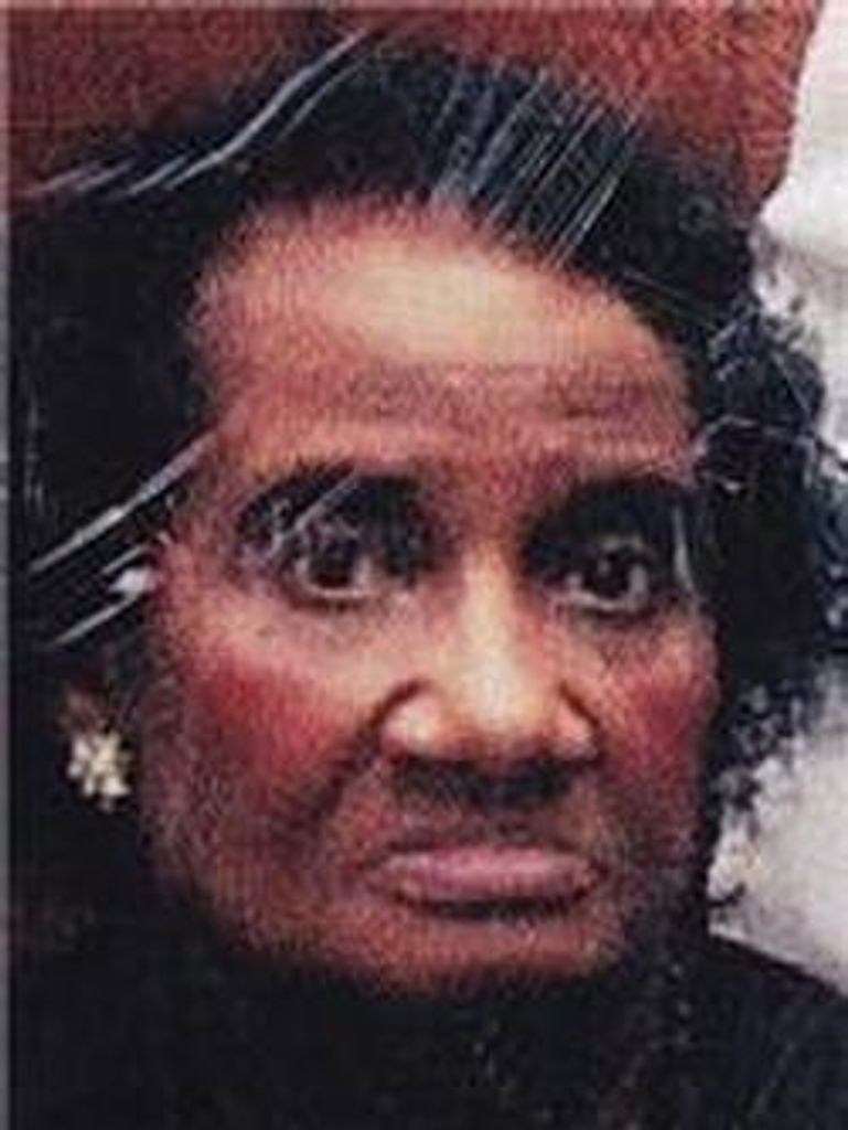 Elouise Spriggs Profile Photo