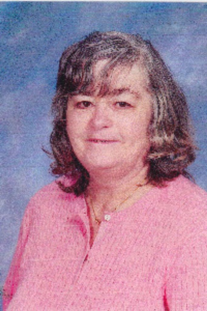 Deborah A. Sienkiewicz