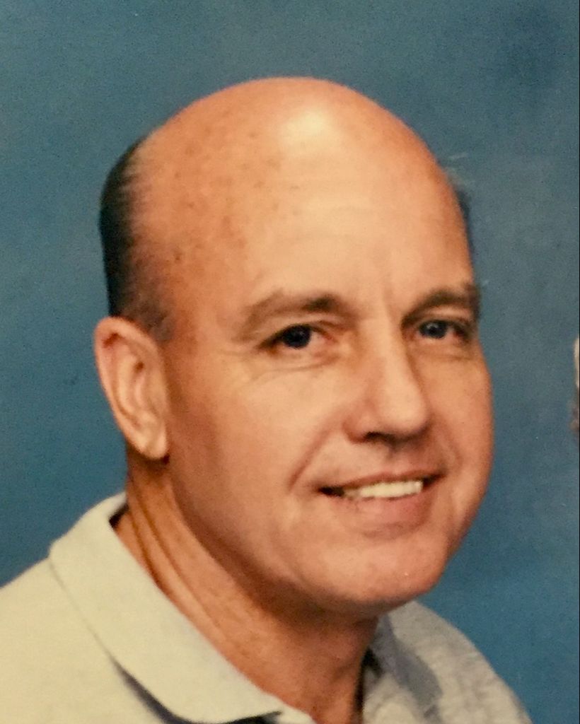 Heber Jay Tobler Profile Photo