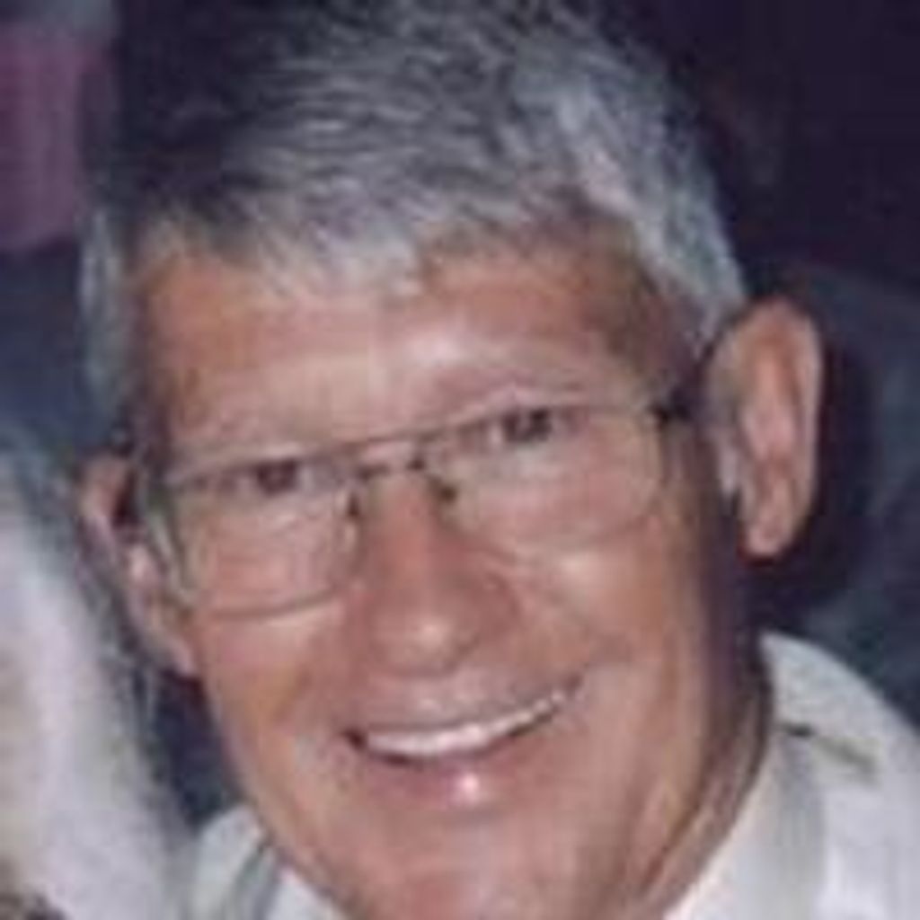 C.T. Fellenz