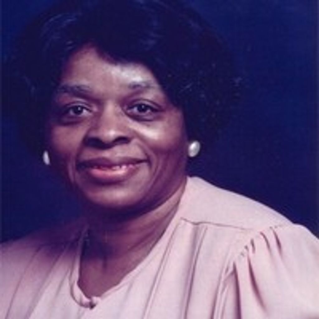 Catherine R. Wagner Profile Photo