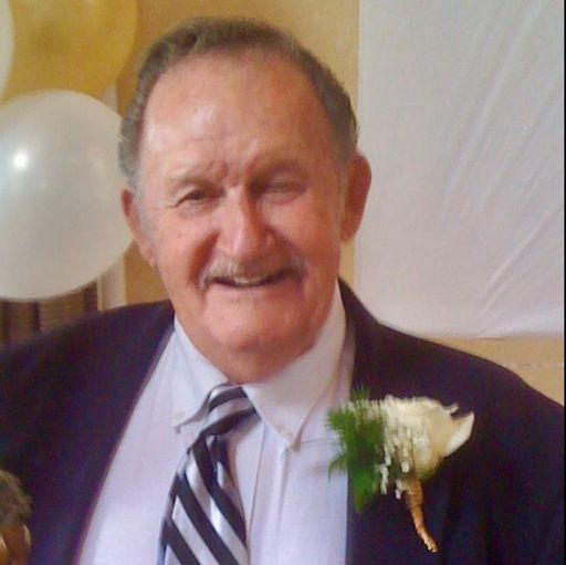 Robert M Hunt Profile Photo
