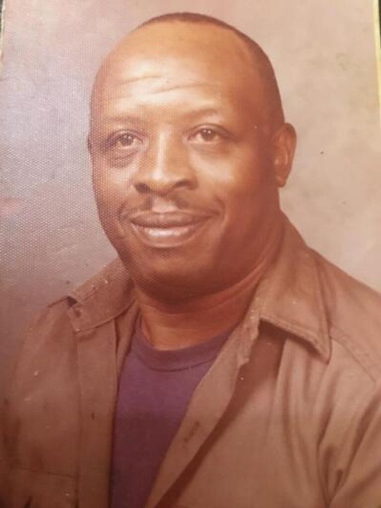 Willie B Marshall Profile Photo