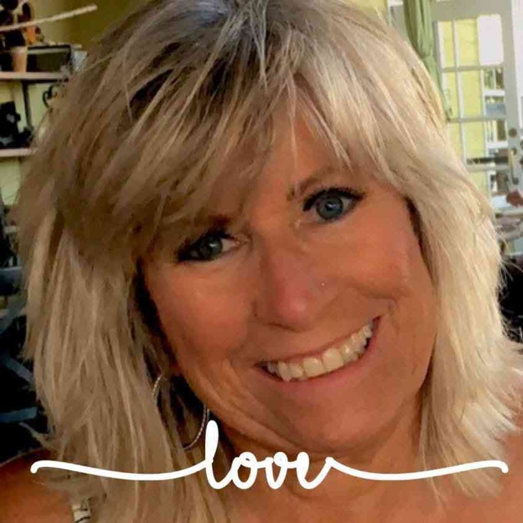 Lisa Fritz Profile Photo