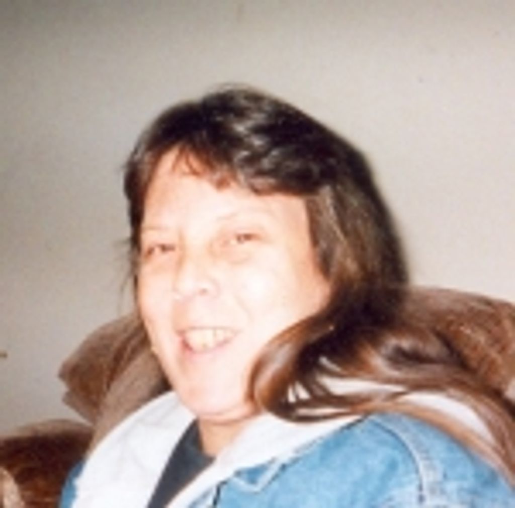 Judith A. Coy