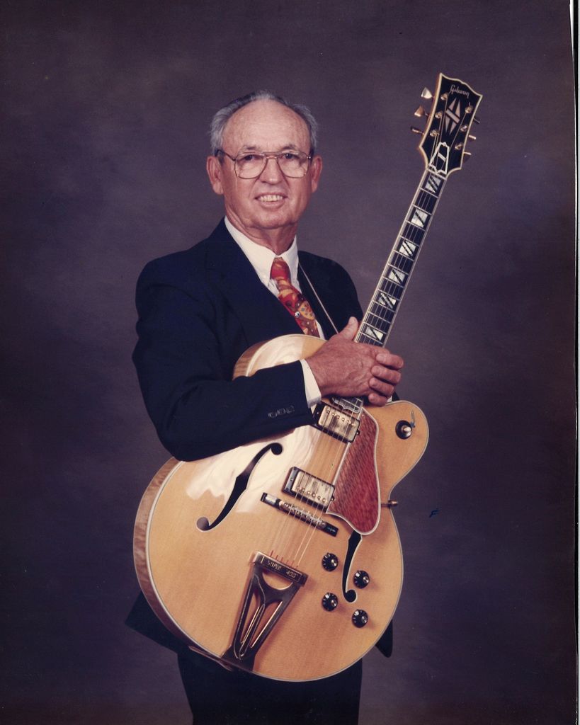 Samuel Rex Aycock