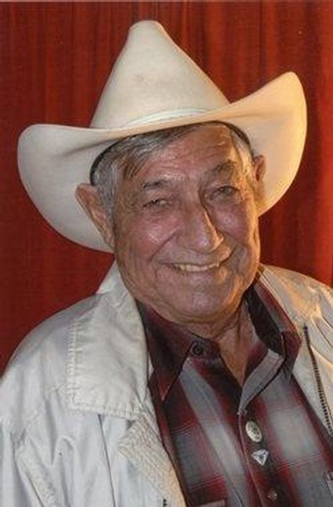 Marlow Edgar Jurisch