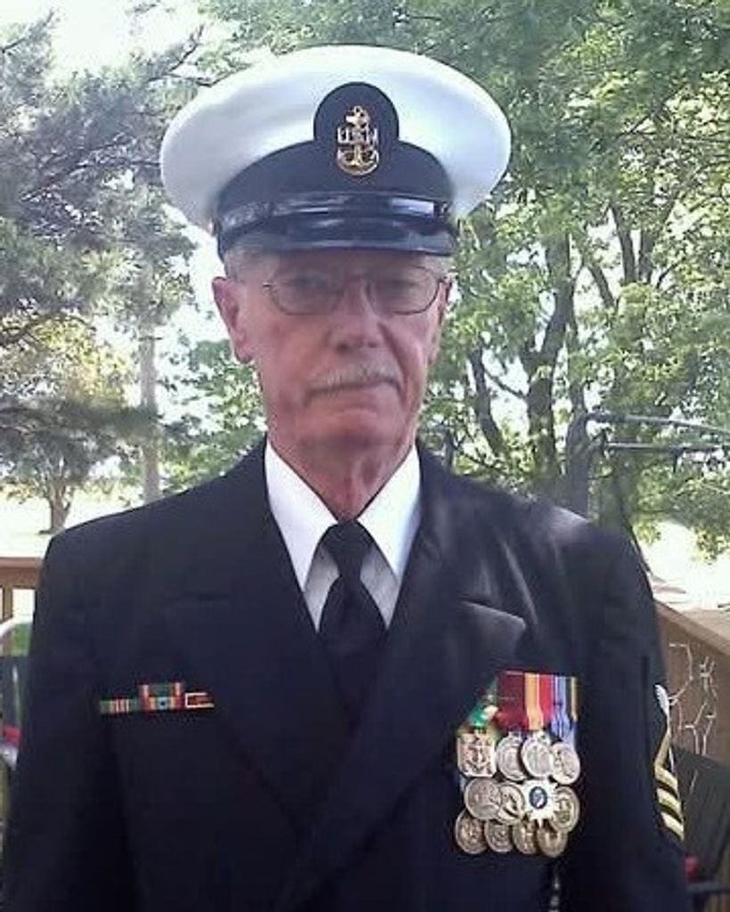 David C. Fiedler Profile Photo