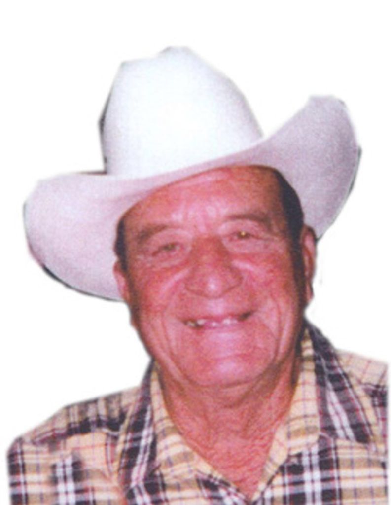 Roy Junior Hyde Profile Photo