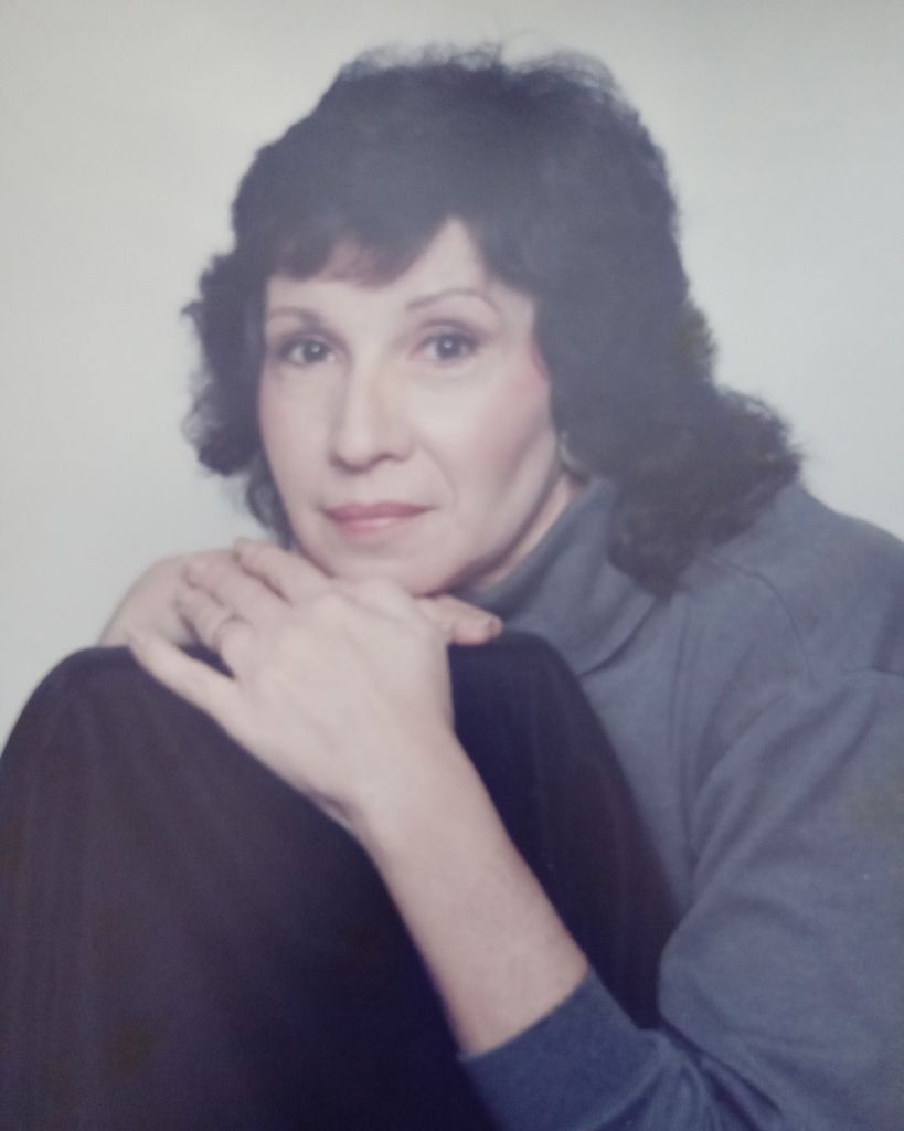 Linda Ramos Profile Photo