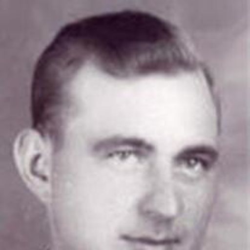 Dominic T. Lickteig Profile Photo