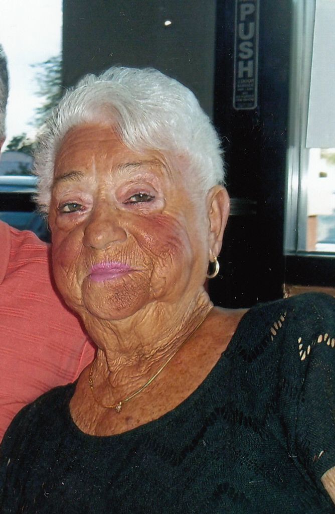 Joan Liberatore