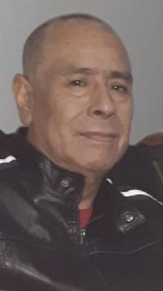 Pedro Carrillo Profile Photo